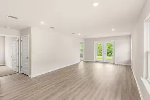 5165 Porter Way, Panama City, FL 32404 - Photo 13