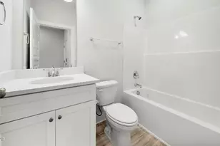 5214 Hastings Dr, Panama City, FL 32404 - Photo 15