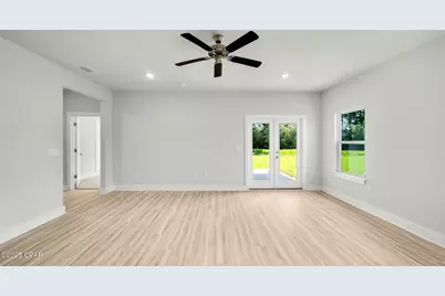 5214 Hastings Drive, Panama City, FL 32404 - Photo 13