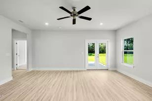 5214 Hastings Dr, Panama City, FL 32404 - Photo 13