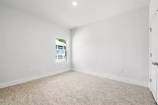 5214 Hastings Dr, Panama City, FL 32404 - Photo 23