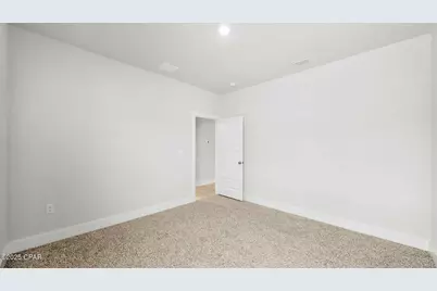 5214 Hastings Drive, Panama City, FL 32404 - Photo 21