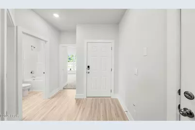 5214 Hastings Drive, Panama City, FL 32404 - Photo 5