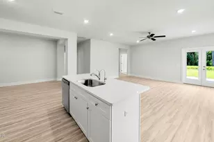 5214 Hastings Dr, Panama City, FL 32404 - Photo 11