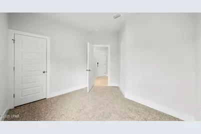 5214 Hastings Drive, Panama City, FL 32404 - Photo 19