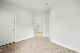 5214 Hastings Dr, Panama City, FL 32404 - Photo 19