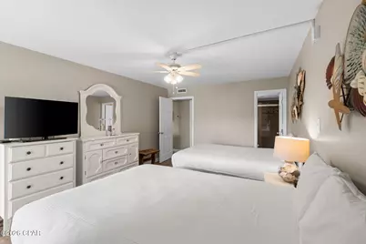 4701 Thomas Drive #214, Panama City, FL 32408 - Photo 11