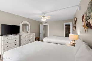4701 Thomas Dr, Panama City, FL 32408 - Photo 11