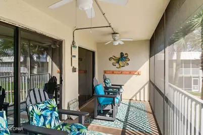 4701 Thomas Drive #214, Panama City, FL 32408 - Photo 17
