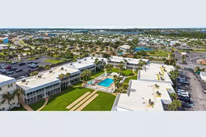 4701 Thomas Drive #214, Panama City, FL 32408 - Photo 19