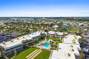 4701 Thomas Dr, Panama City, FL 32408 - Photo 19
