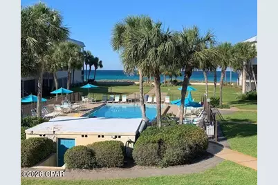 4701 Thomas Drive #214, Panama City, FL 32408 - Photo 23