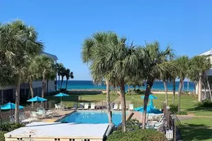 4701 Thomas Dr, Panama City, FL 32408 - Photo 23