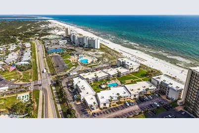 4701 Thomas Drive #214, Panama City, FL 32408 - Photo 21