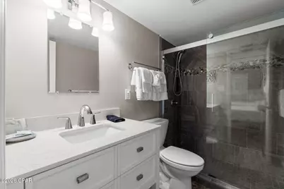 4701 Thomas Drive #214, Panama City, FL 32408 - Photo 13