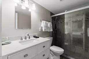 4701 Thomas Dr, Panama City, FL 32408 - Photo 13