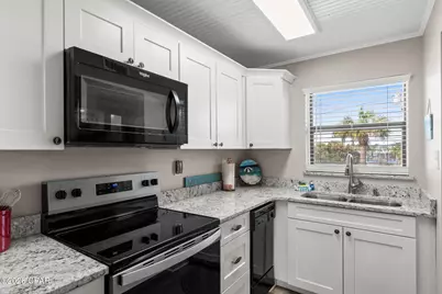 4701 Thomas Drive #214, Panama City, FL 32408 - Photo 5