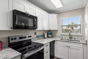 4701 Thomas Dr, Panama City, FL 32408 - Photo 5