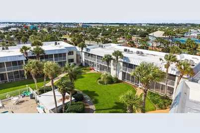 4701 Thomas Drive #214, Panama City, FL 32408 - Photo 25