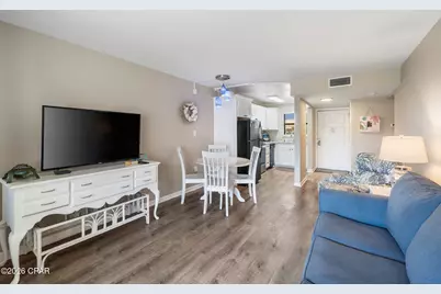 4701 Thomas Drive #214, Panama City, FL 32408 - Photo 3