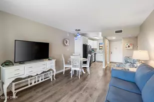 4701 Thomas Dr, Panama City, FL 32408 - Photo 3