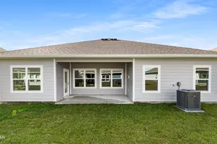 4829 Windrow Way, Panama City, FL 32404 - Photo 29