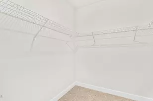 4829 Windrow Way, Panama City, FL 32404 - Photo 25