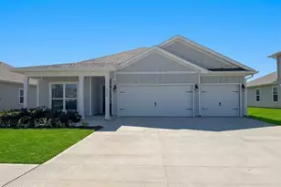 4829 Windrow Way, Panama City, FL 32404 - Photo 1