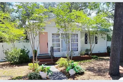 1336 Cincinnati Avenue, Panama City, FL 32401 - Photo 1