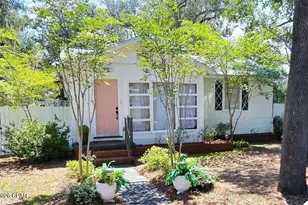 1336 Cincinnati Ave, Panama City, FL 32401 - Photo 1