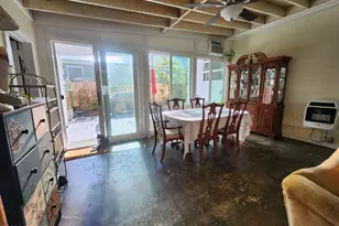 1336 Cincinnati Ave, Panama City, FL 32401 - Photo 7