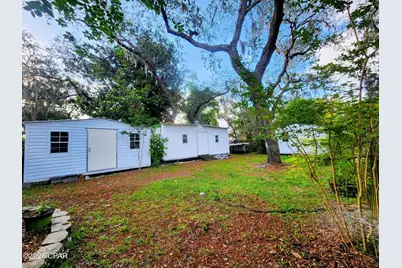 1336 Cincinnati Avenue, Panama City, FL 32401 - Photo 17