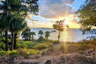 1336 Cincinnati Ave, Panama City, FL 32401 - Photo 23
