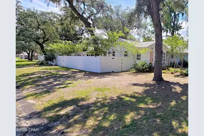 1336 Cincinnati Avenue, Panama City, FL 32401 - Photo 19