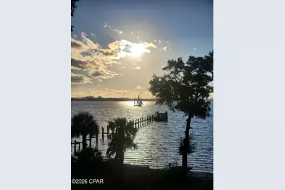 1336 Cincinnati Avenue, Panama City, FL 32401 - Photo 25