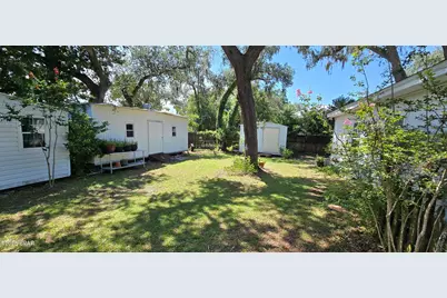 1336 Cincinnati Avenue, Panama City, FL 32401 - Photo 21