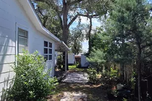 1336 Cincinnati Ave, Panama City, FL 32401 - Photo 15