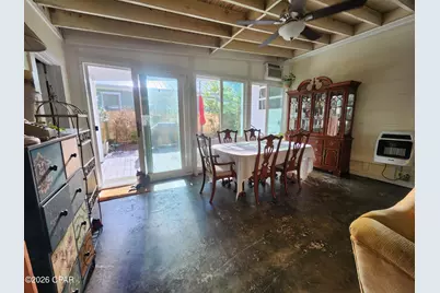 1336 Cincinnati Avenue, Panama City, FL 32401 - Photo 7