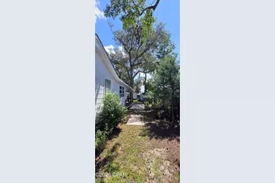 1336 Cincinnati Avenue, Panama City, FL 32401 - Photo 15
