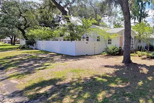 1336 Cincinnati Ave, Panama City, FL 32401 - Photo 19