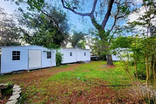 1336 Cincinnati Ave, Panama City, FL 32401 - Photo 17
