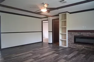 2469 Brooks Dr, Bonifay, FL 32425 - Photo 15