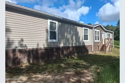 2469 Brooks Drive, Bonifay, FL 32425 - Photo 1
