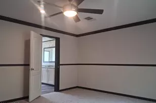 2469 Brooks Dr, Bonifay, FL 32425 - Photo 19