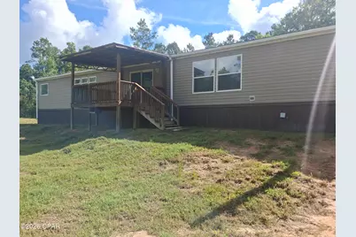 2469 Brooks Drive, Bonifay, FL 32425 - Photo 3