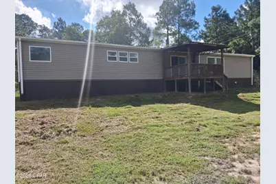 2469 Brooks Drive, Bonifay, FL 32425 - Photo 5