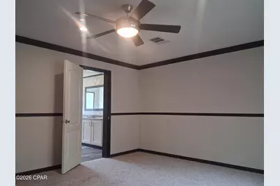 2469 Brooks Drive, Bonifay, FL 32425 - Photo 19