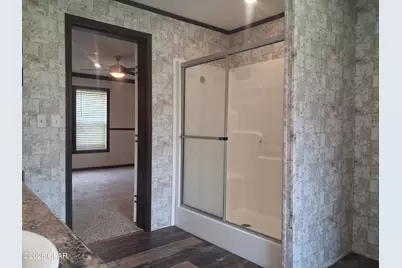 2469 Brooks Drive, Bonifay, FL 32425 - Photo 23
