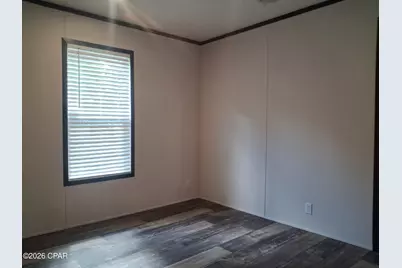 2469 Brooks Drive, Bonifay, FL 32425 - Photo 29