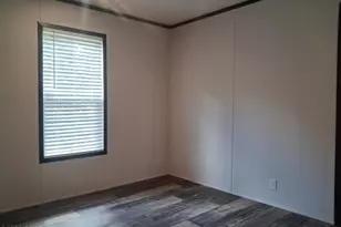 2469 Brooks Dr, Bonifay, FL 32425 - Photo 29